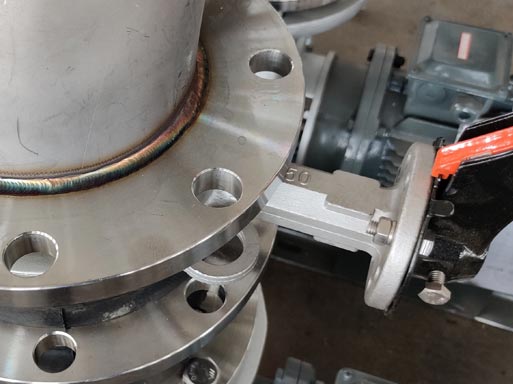 香蕉视频AV机械