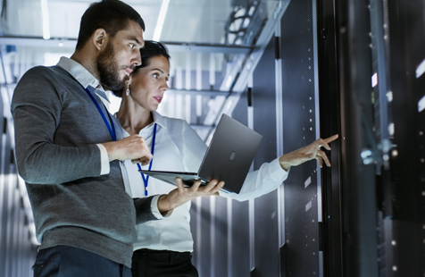 网络信息服务香蕉APP视频