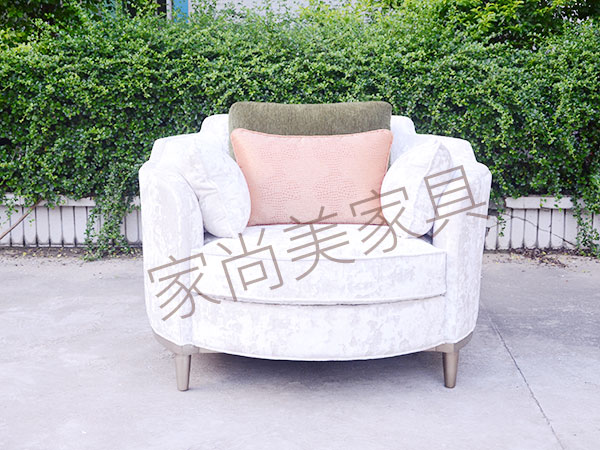 公司香蕉视频免费版