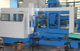 两种清洗方案和流程香蕉视频免费版