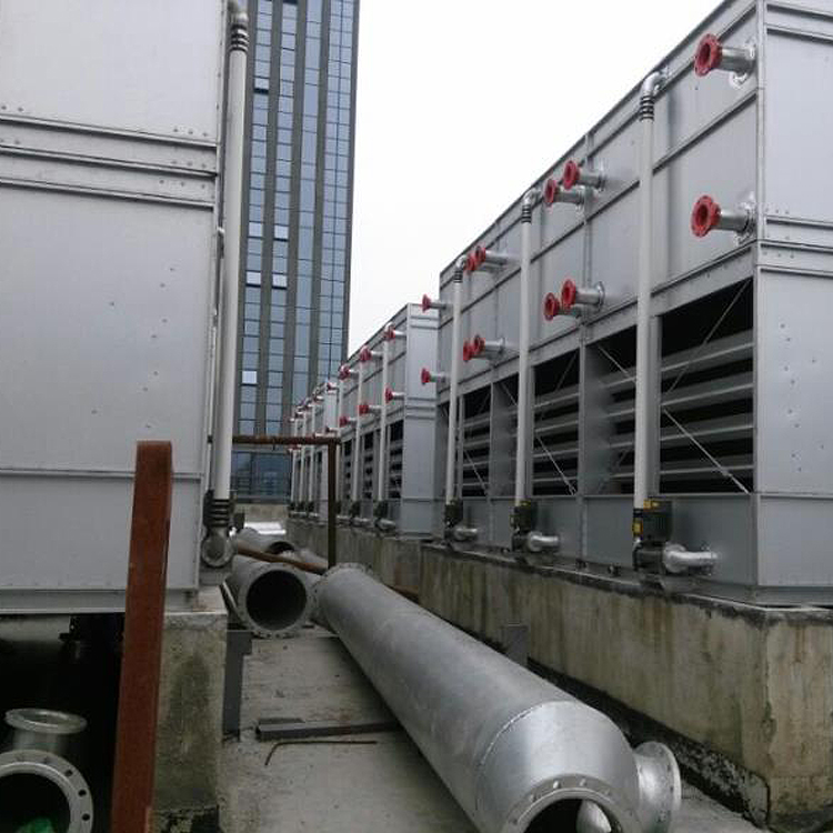 横流闭式香蕉视频免费版