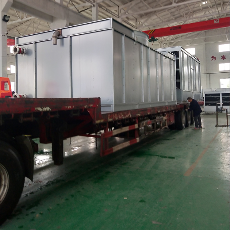 FBN闭式香蕉视频免费版（混流）