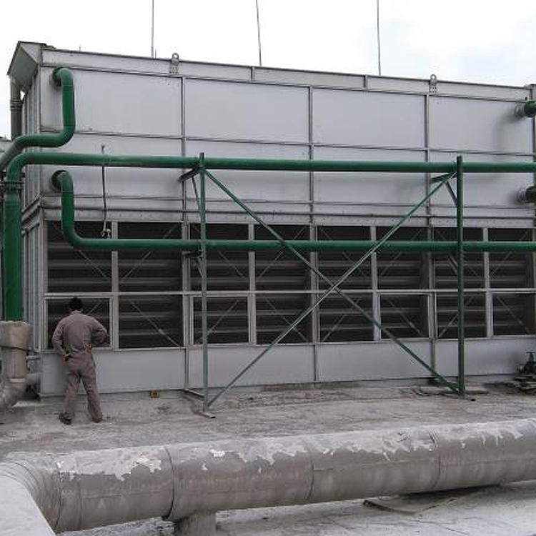 zsbf复合流闭式香蕉视频免费版