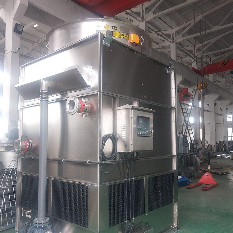 逆流闭式香蕉视频免费版