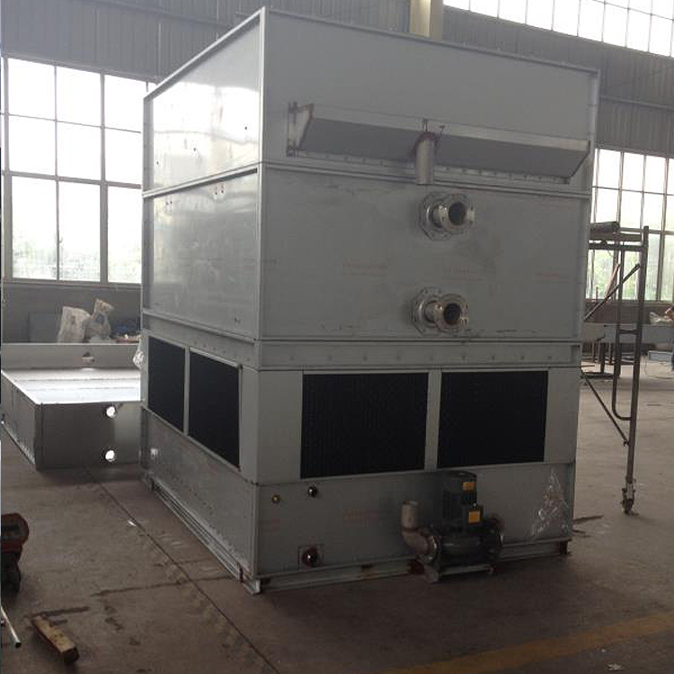 玻璃钢香蕉视频免费版操作使用时需要注意的事项提醒