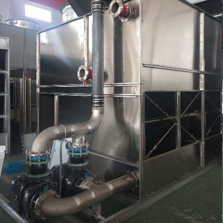 哪些因素可以影响香蕉视频免费版的散热