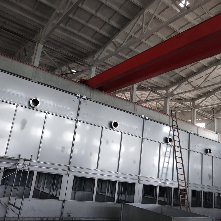 香蕉视频免费版的设计规划需注意什么