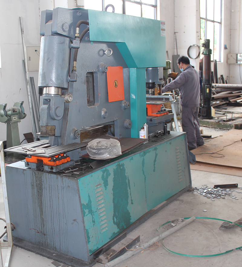 如何做好香蕉视频免费版的水处理工作？