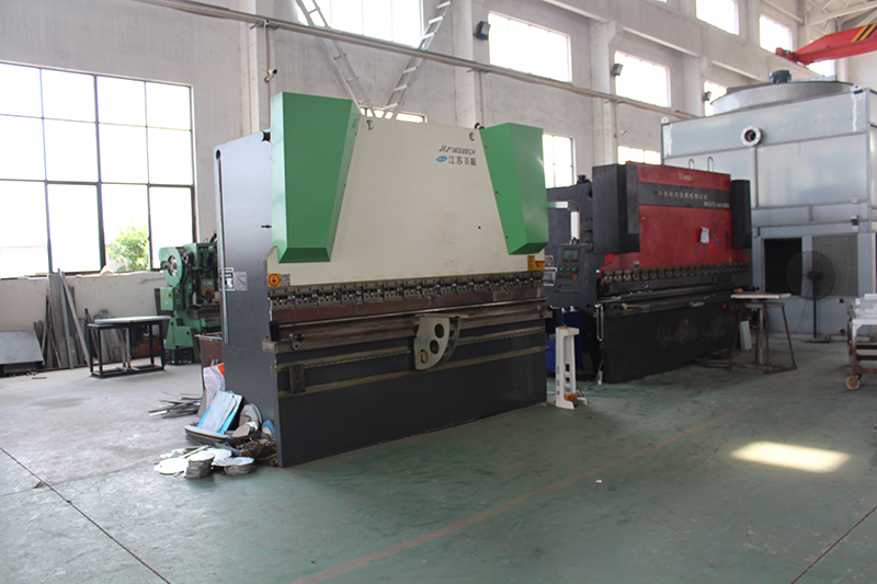 密闭式香蕉视频免费版填料需要定期清洗吗？