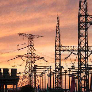 电力能源香蕉APP视频