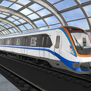 轨道交通香蕉APP视频