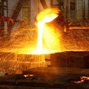 铸造冶炼香蕉APP视频