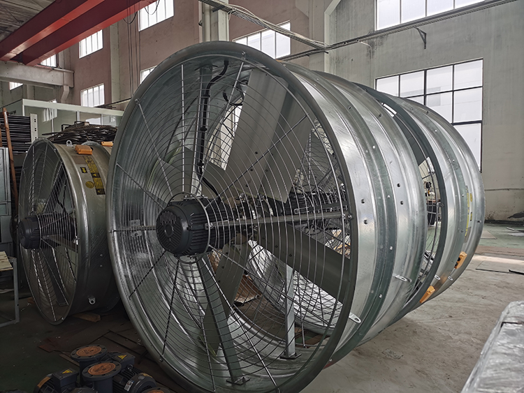 香蕉视频免费版专用风机